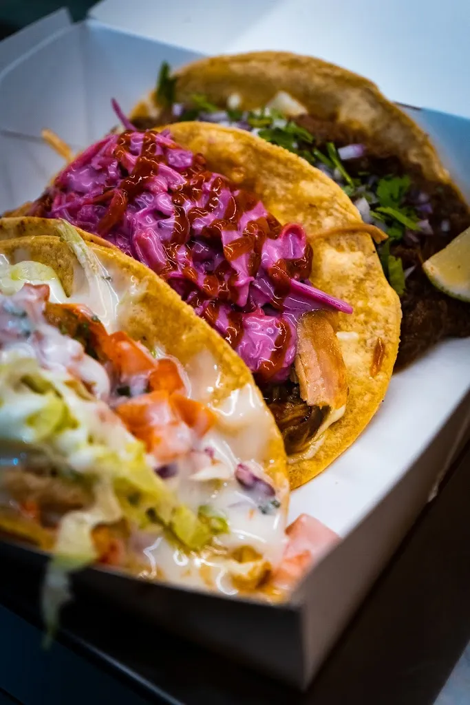 Menu_Ristorante Takaná - Food Truck_Montebelluna_image_7