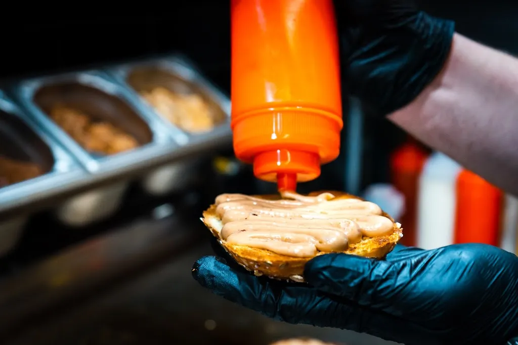 Menu_Ristorante Takaná - Food Truck_Montebelluna_image_8