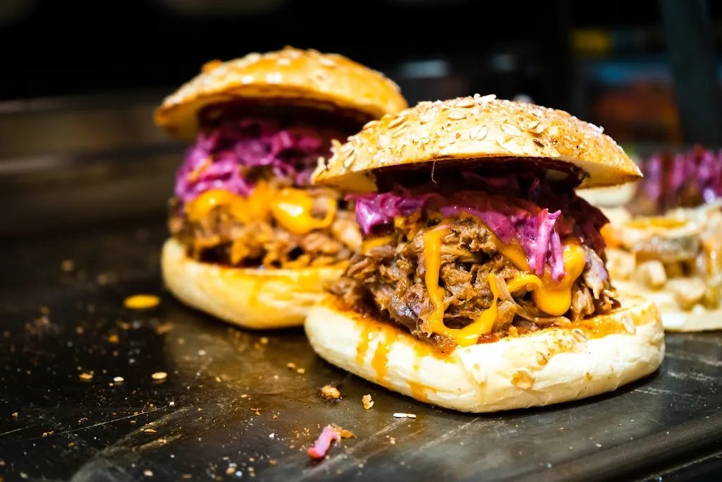 Ristorante Takaná - Food Truck_Montebelluna_slider_image_1