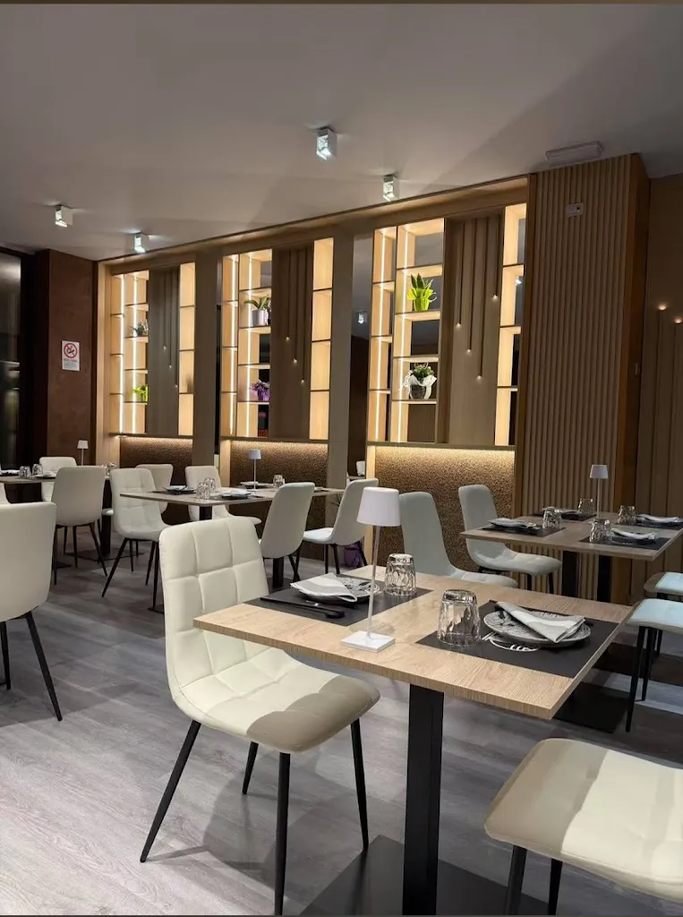 Ristorante Xin Ramen_Montebelluna_slider_image_1