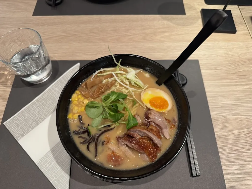 Ristorante Xin Ramen_Montebelluna_slider_image_2