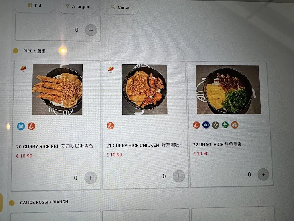 Ristorante Xin Ramen_Montebelluna_slider_image_3