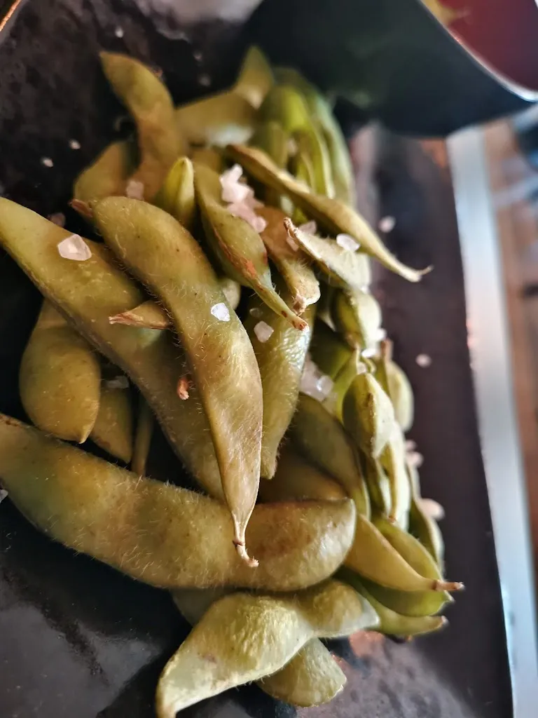 Menu_I-Sushi Montebelluna_Montebelluna_image_1