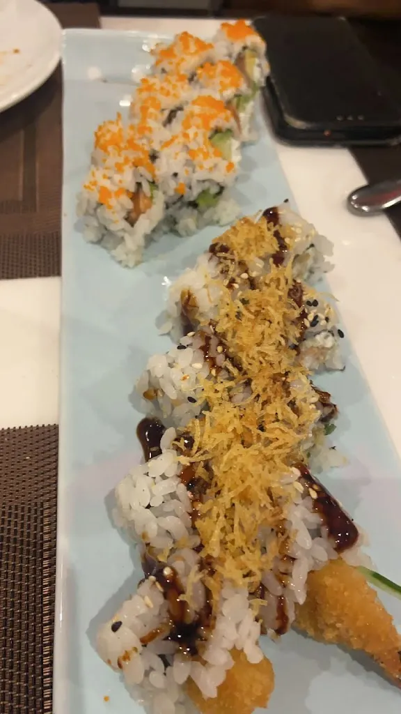 Menu_I-Sushi Montebelluna_Montebelluna_image_2