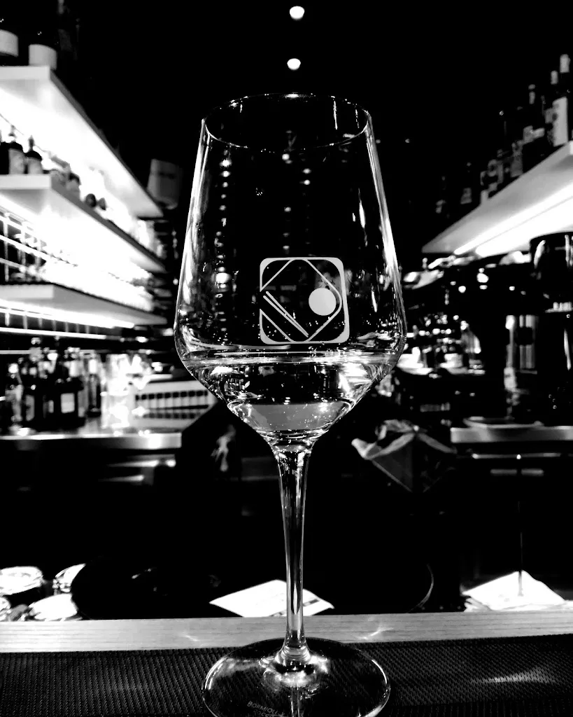 Menu_I-Sushi Montebelluna_Montebelluna_image_5