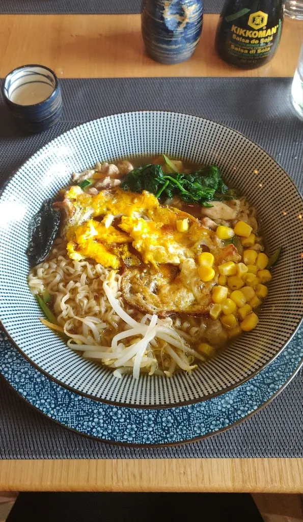 Menu_I-Sushi Montebelluna_Montebelluna_image_6