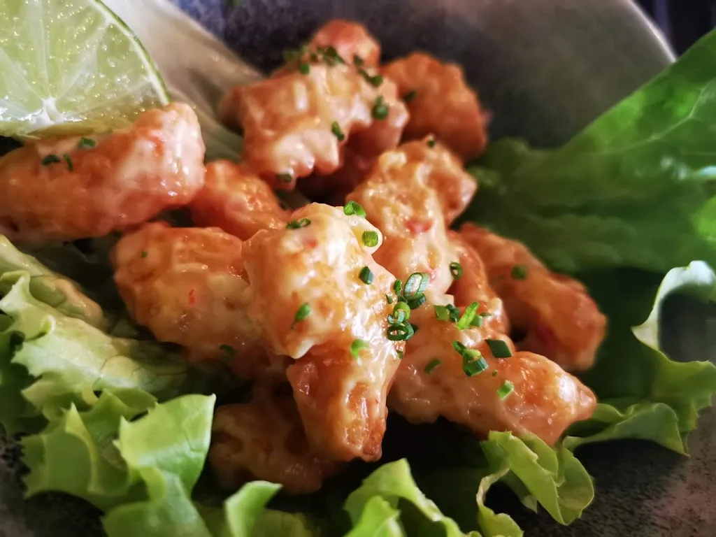 Menu_I-Sushi Montebelluna_Montebelluna_image_7