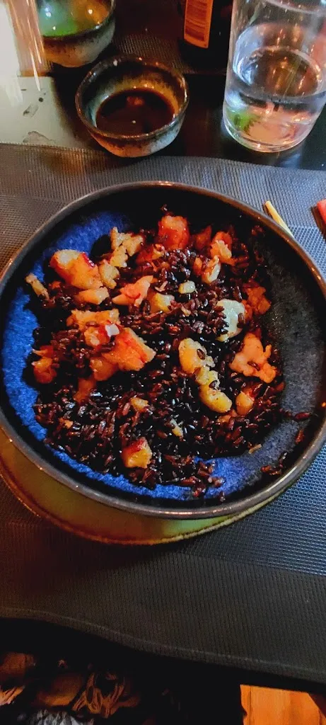 Menu_I-Sushi Montebelluna_Montebelluna_image_8