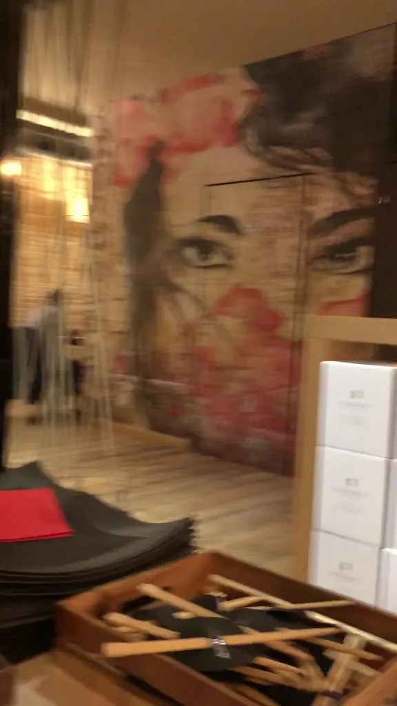 I-Sushi Montebelluna_Montebelluna_slider_image_2