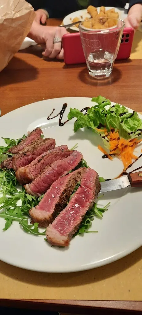 Menu_Bar Trattoria Al Molino_Montebelluna_image_5