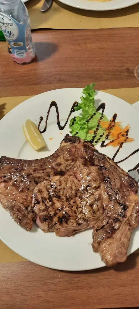 Menu_Bar Trattoria Al Molino_Montebelluna_image_6