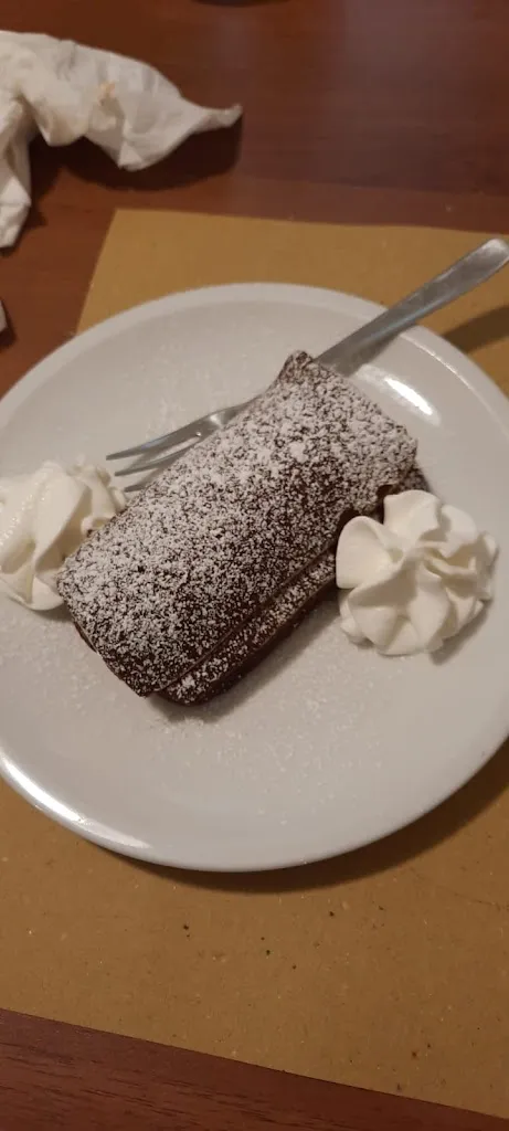 Menu_Bar Trattoria Al Molino_Montebelluna_image_8