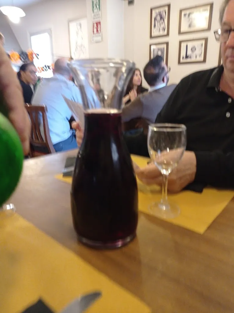 Menu_Bar Trattoria Al Molino_Montebelluna_image_9