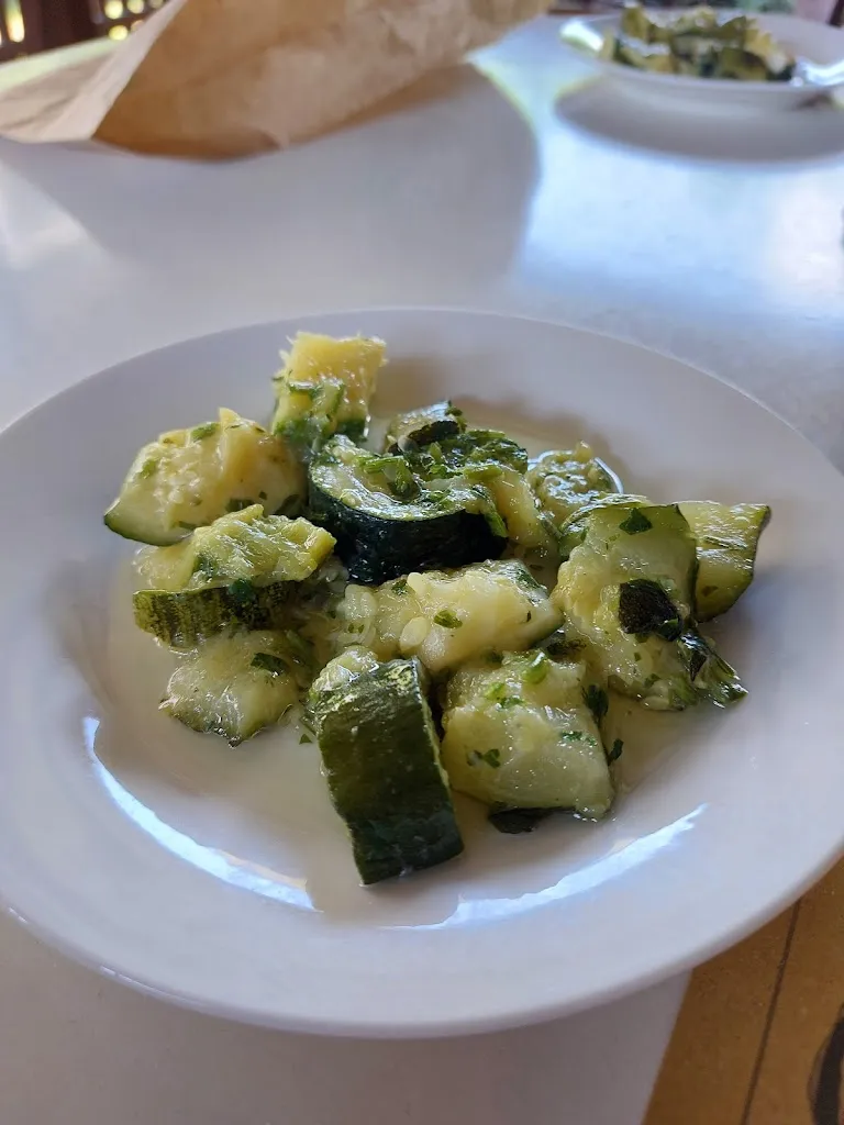 Bar Trattoria Al Molino_Montebelluna_slider_image_2