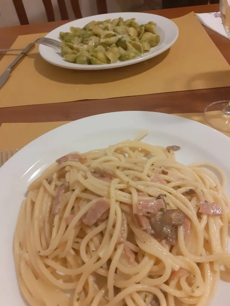 Bar Trattoria Al Molino_Montebelluna_slider_image_3