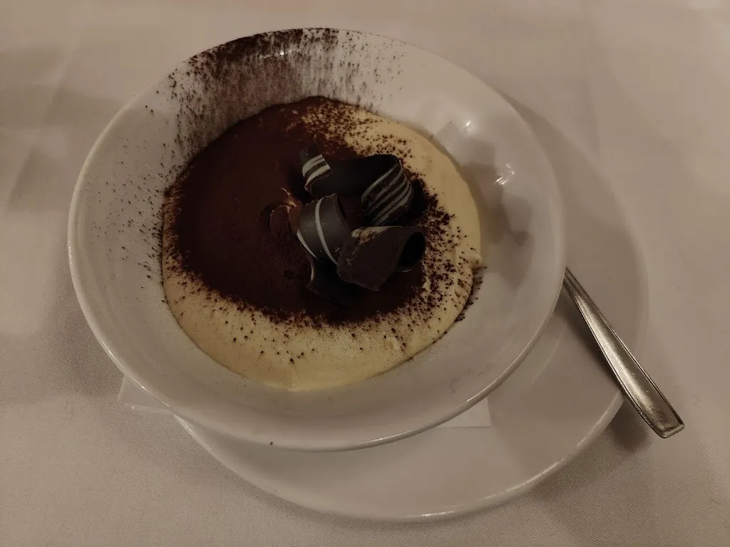 Menü_Ristorante da Celeste S.N.C._Montebelluna_Bild_5