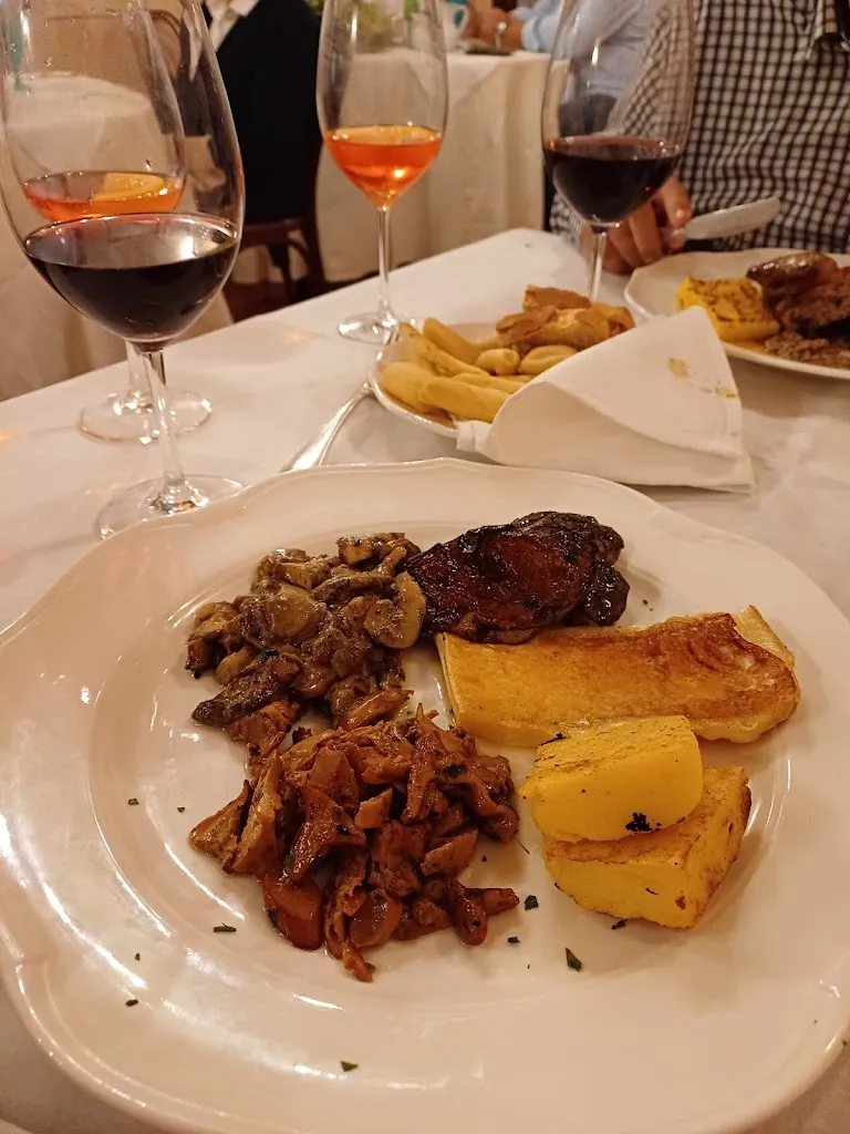 Menü_Ristorante da Celeste S.N.C._Montebelluna_Bild_6