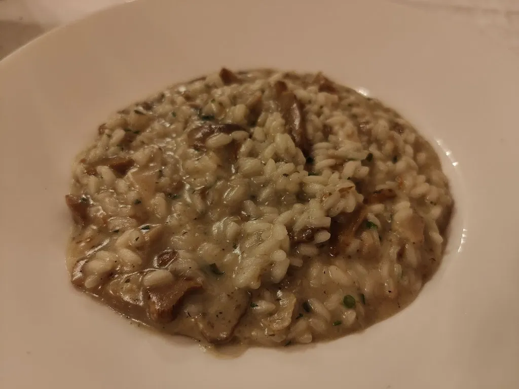 Menü_Ristorante da Celeste S.N.C._Montebelluna_Bild_8