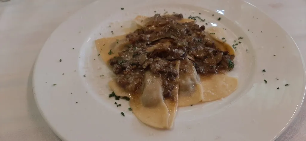 Menü_Ristorante da Celeste S.N.C._Montebelluna_Bild_9