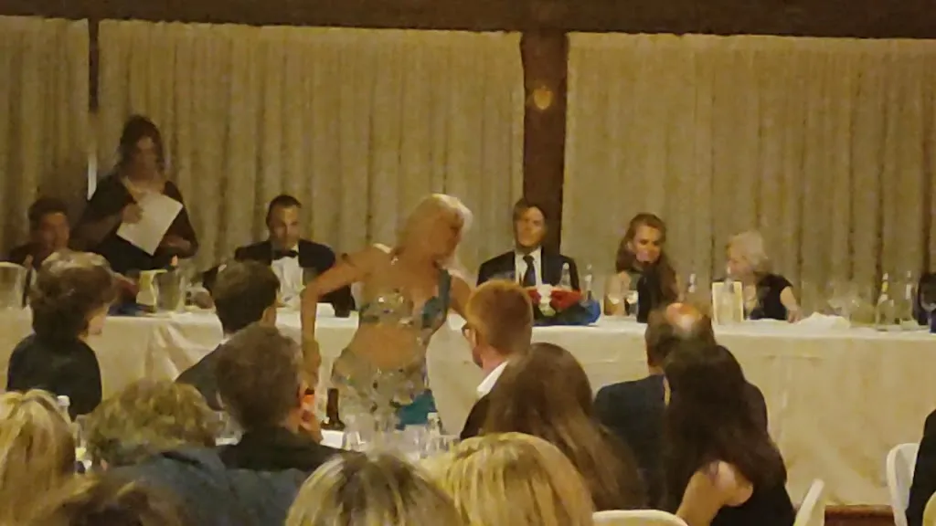 Ristorante da Celeste S.N.C._Montebelluna_slider_image_2