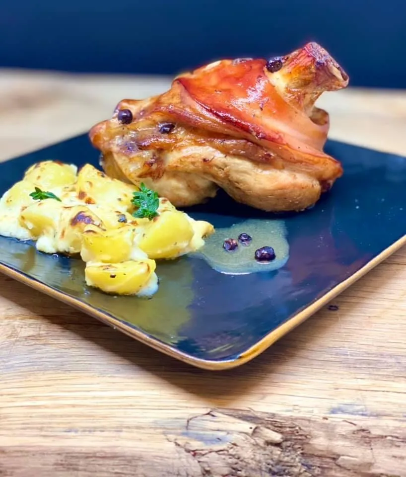 Ristorante da Celeste S.N.C._Montebelluna_slider_image_3