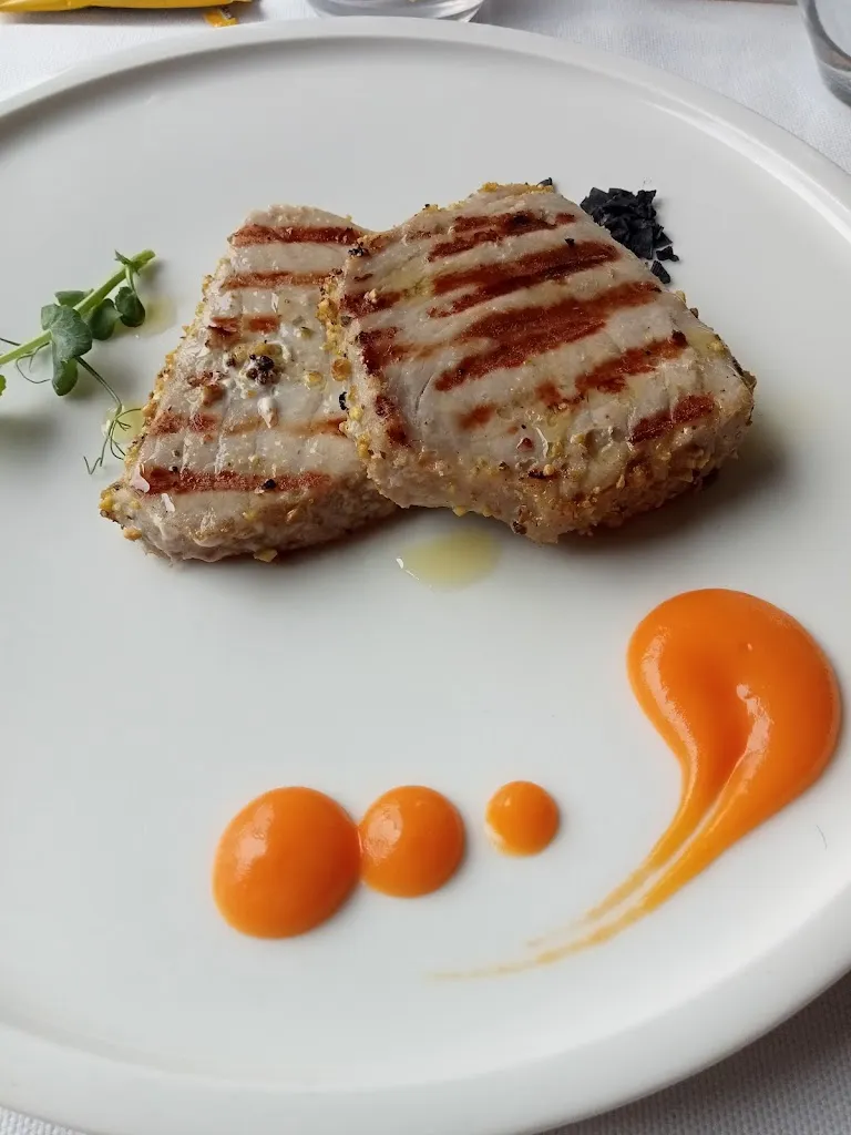 Menu_Villa degli Aranci_Polignano a Mare_image_9