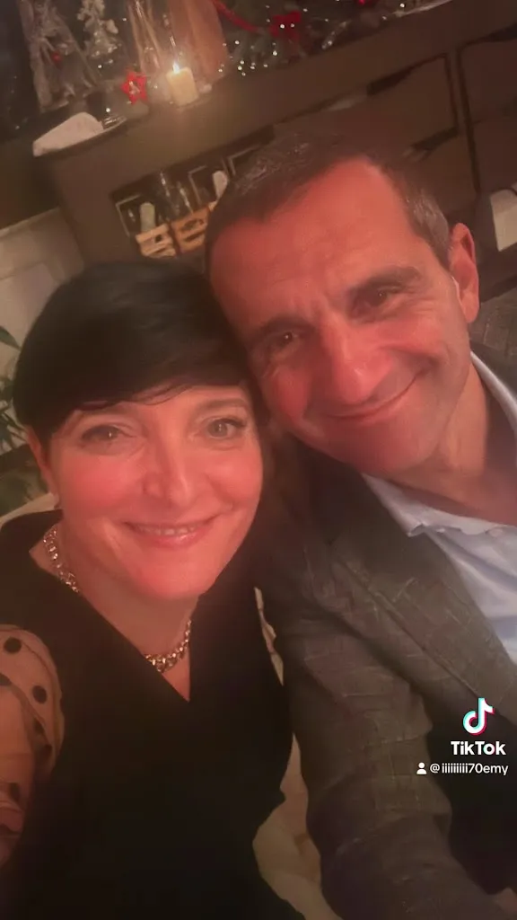 Villa degli Aranci_Polignano a Mare_slider_image_2