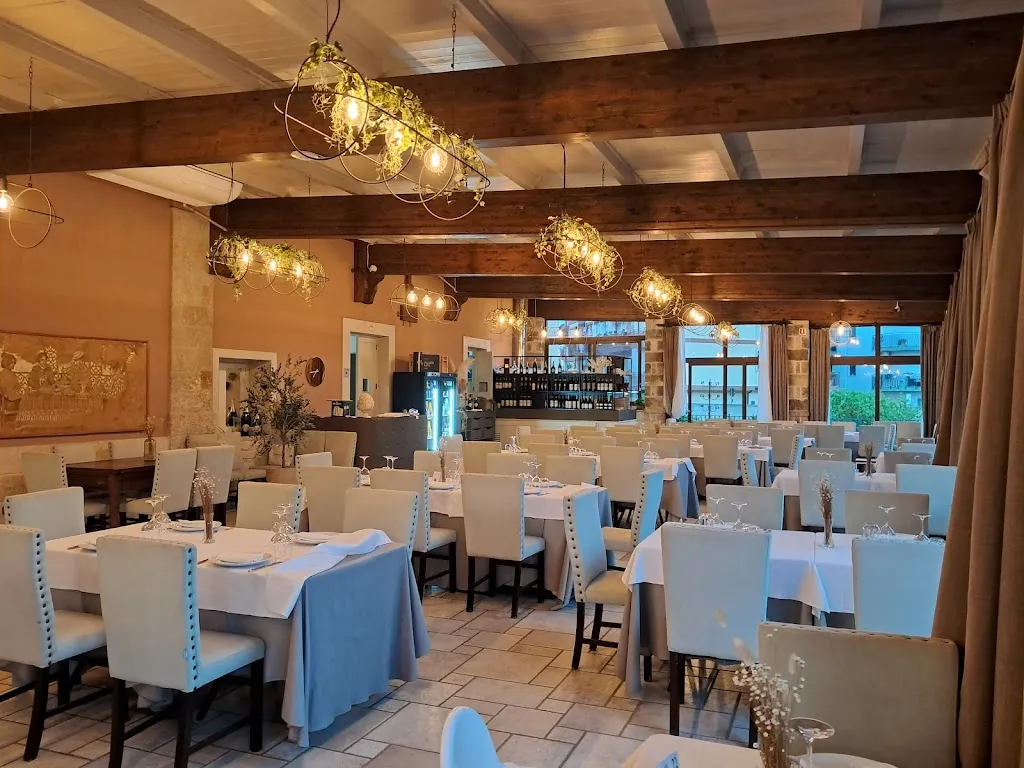 Villa degli Aranci_Polignano a Mare_slider_image_3