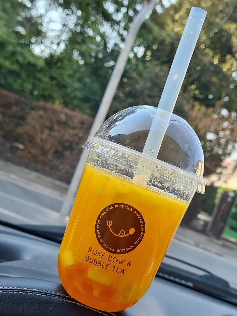 Menu_Poke Club Montebelluna_Montebelluna_image_5