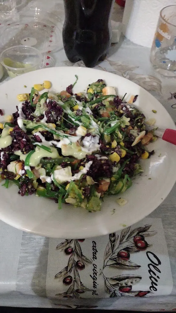 Menu_Poke Club Montebelluna_Montebelluna_image_6