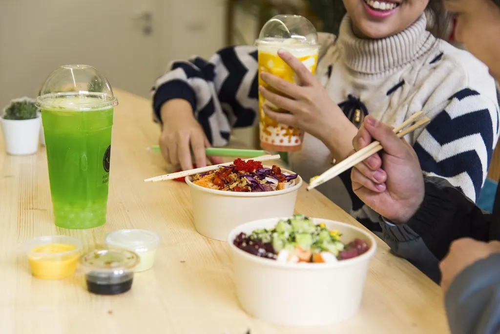 Menu_Poke Club Montebelluna_Montebelluna_image_7