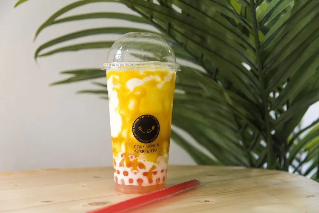 Poke Club Montebelluna_Montebelluna_slider_image_2