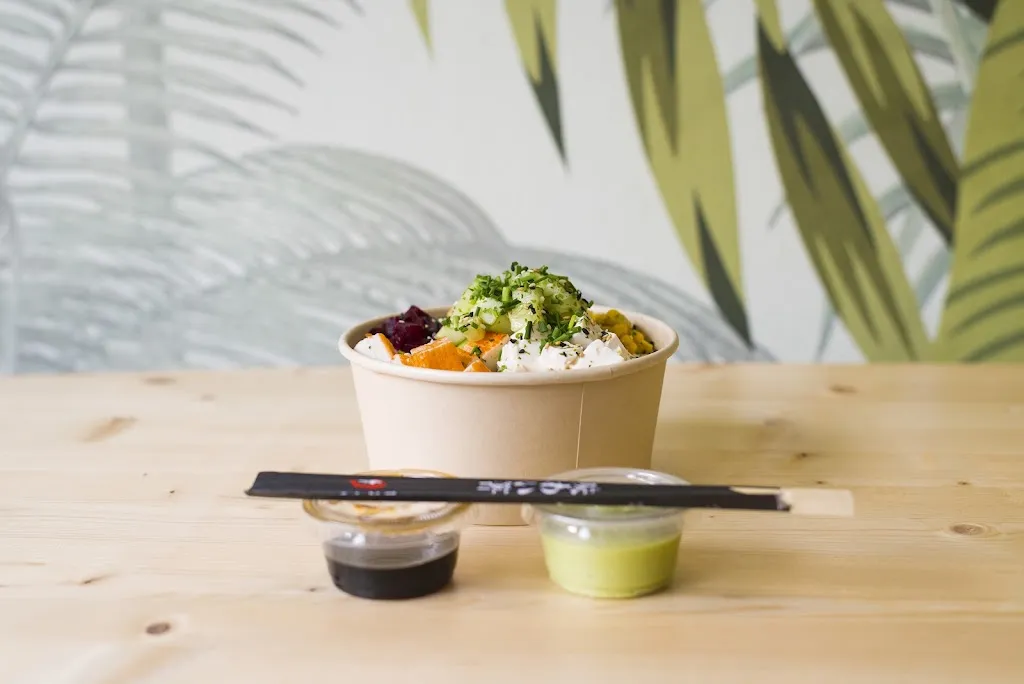 Poke Club Montebelluna_Montebelluna_slider_image_3