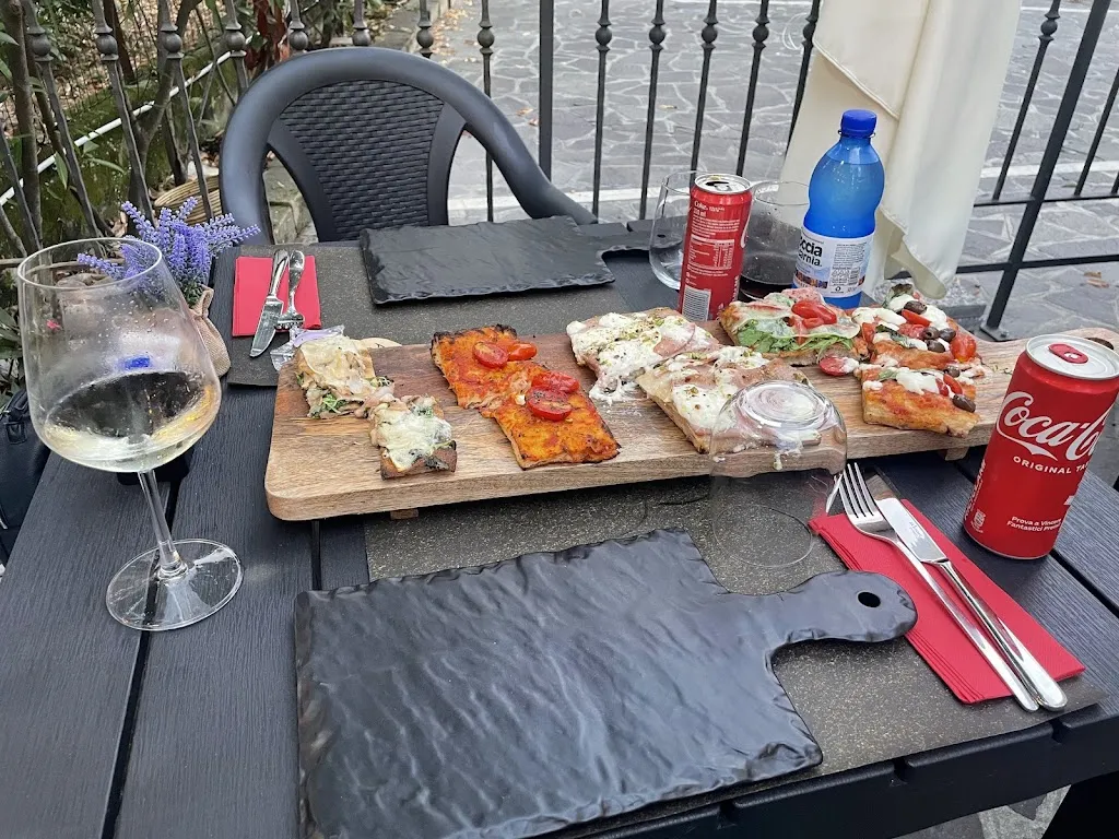 Menu_Farm's Pizza_Montebelluna_image_5