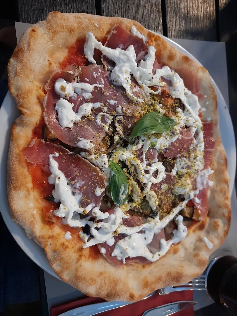 Menu_Farm's Pizza_Montebelluna_image_6