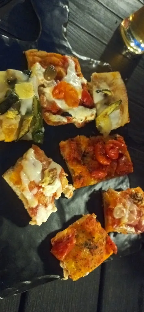 Menu_Farm's Pizza_Montebelluna_image_7