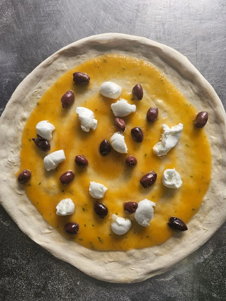 Menu_Farm's Pizza_Montebelluna_image_8