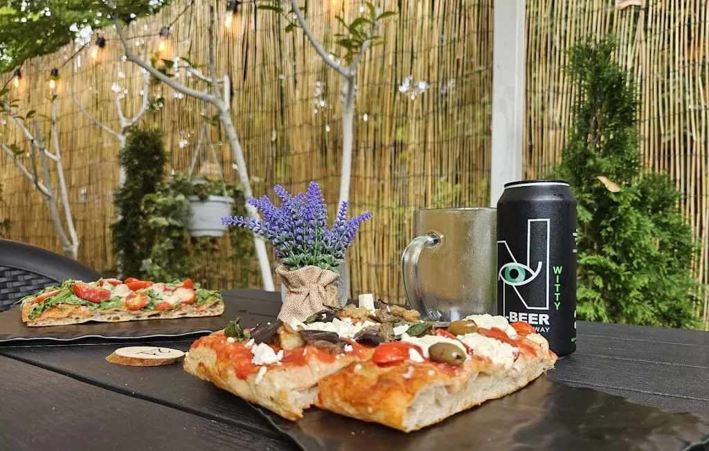 Menu_Farm's Pizza_Montebelluna_image_9