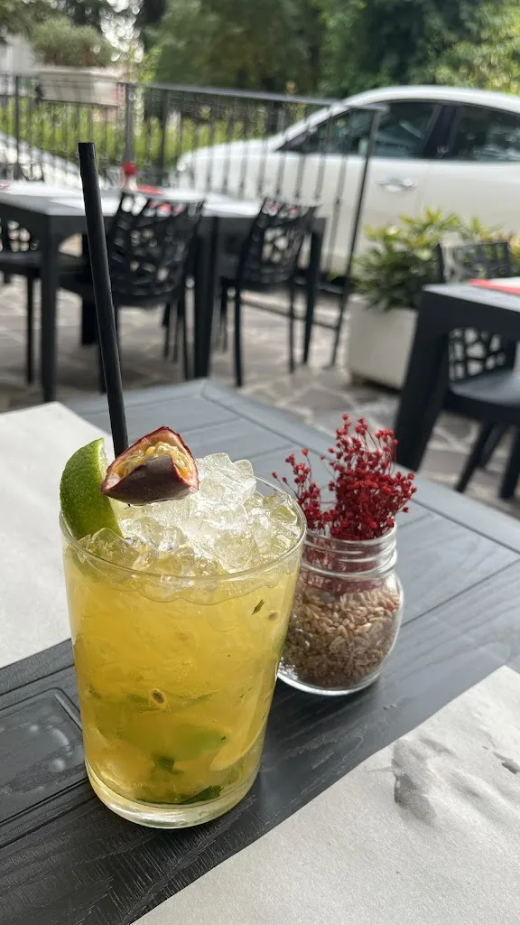 Axel Schroeder_Farm's Pizza_Montebelluna_review