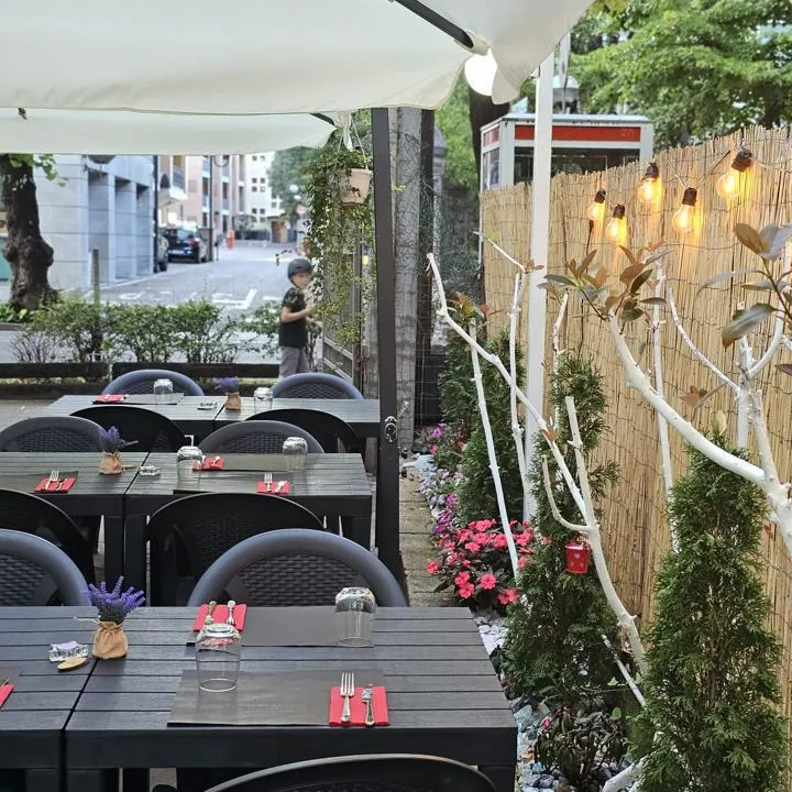 Farm's Pizza_Montebelluna_slider_image_1