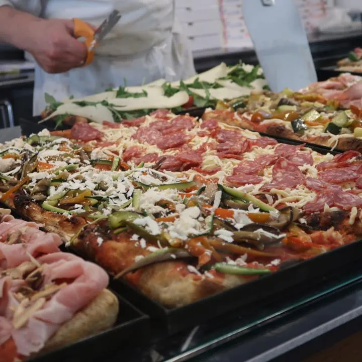 Farm's Pizza_Montebelluna_slider_image_2