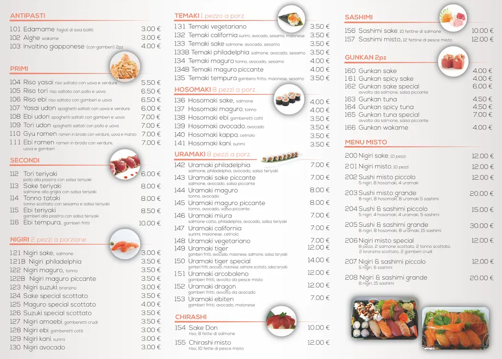 Menu_Rosticceria Cinese e Giapponese_Montebelluna_image_2