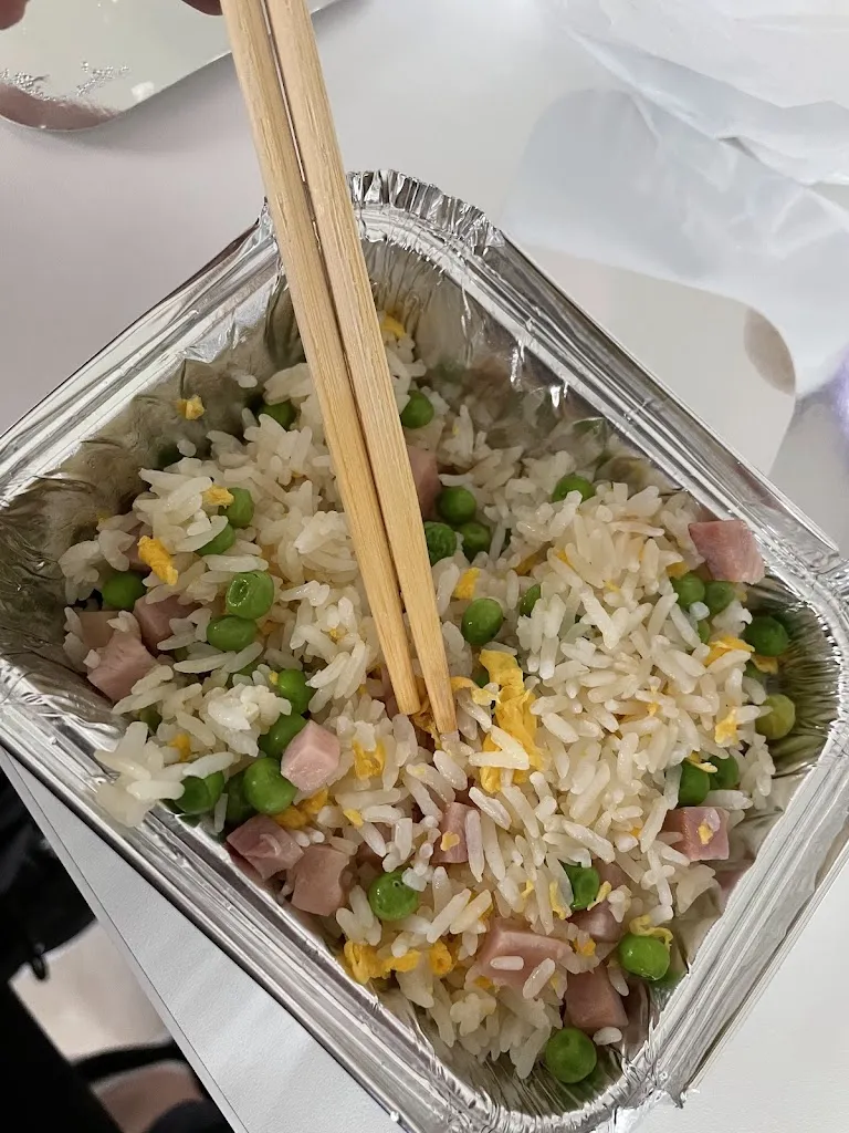 Menu_Rosticceria Cinese e Giapponese_Montebelluna_image_5