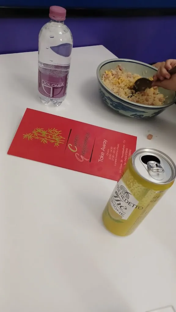 Menu_Rosticceria Cinese e Giapponese_Montebelluna_image_6