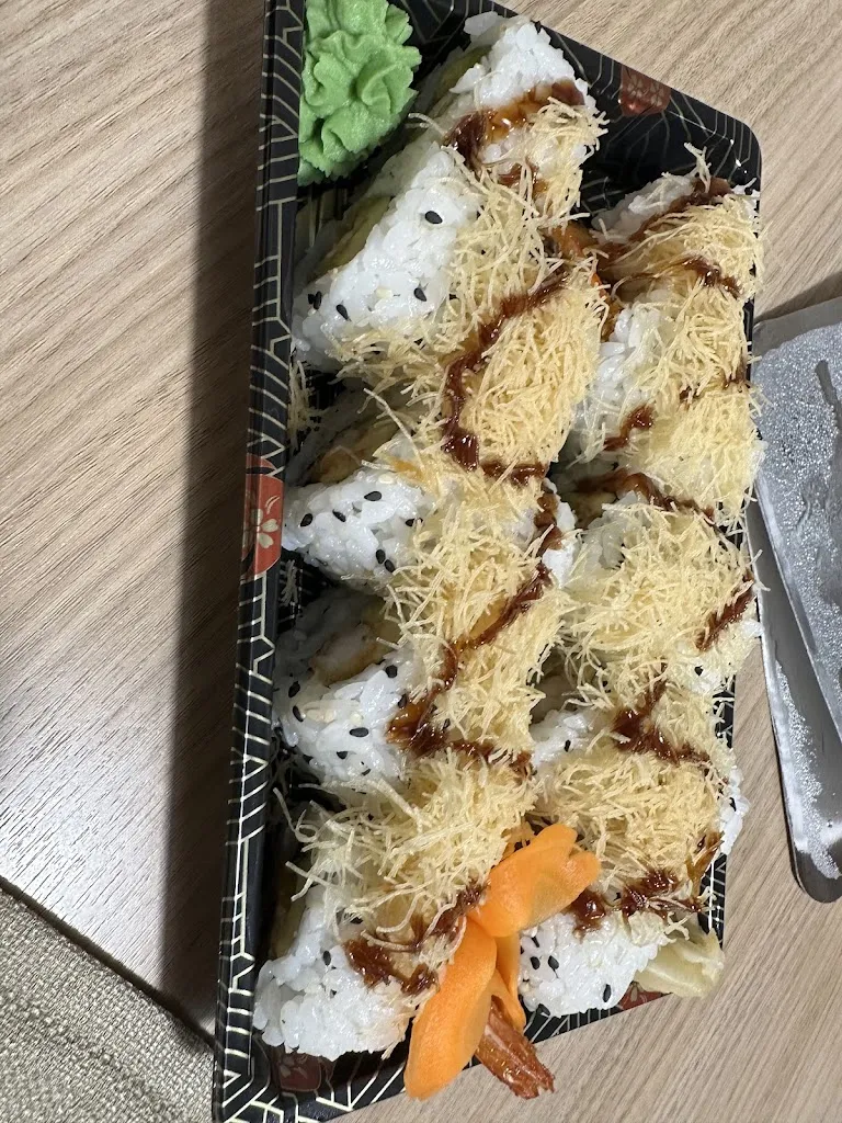 Menu_Rosticceria Cinese e Giapponese_Montebelluna_image_7