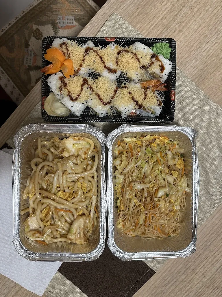 Menu_Rosticceria Cinese e Giapponese_Montebelluna_image_9