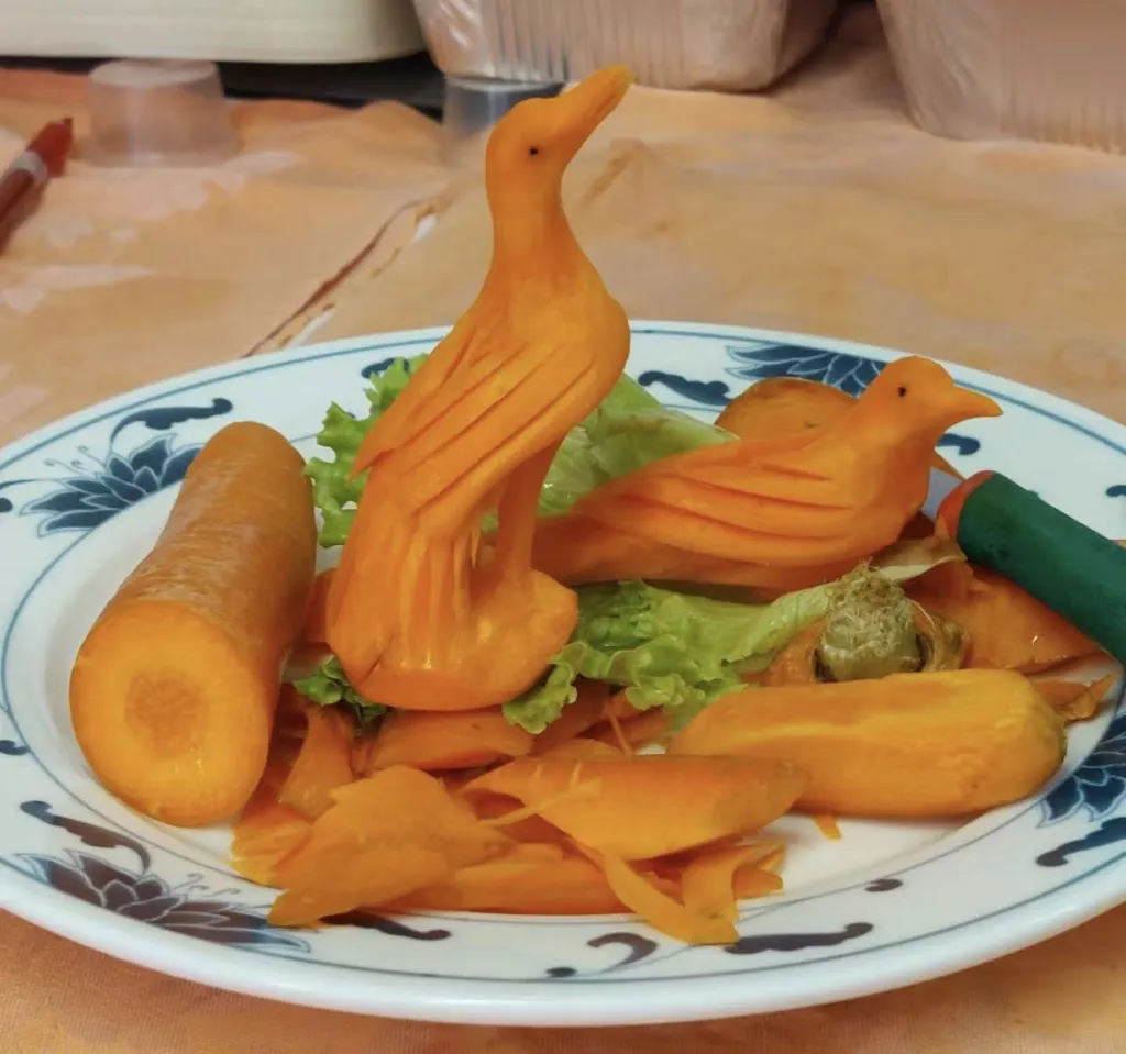 Rosticceria Cinese e Giapponese_Montebelluna_slider_image_2