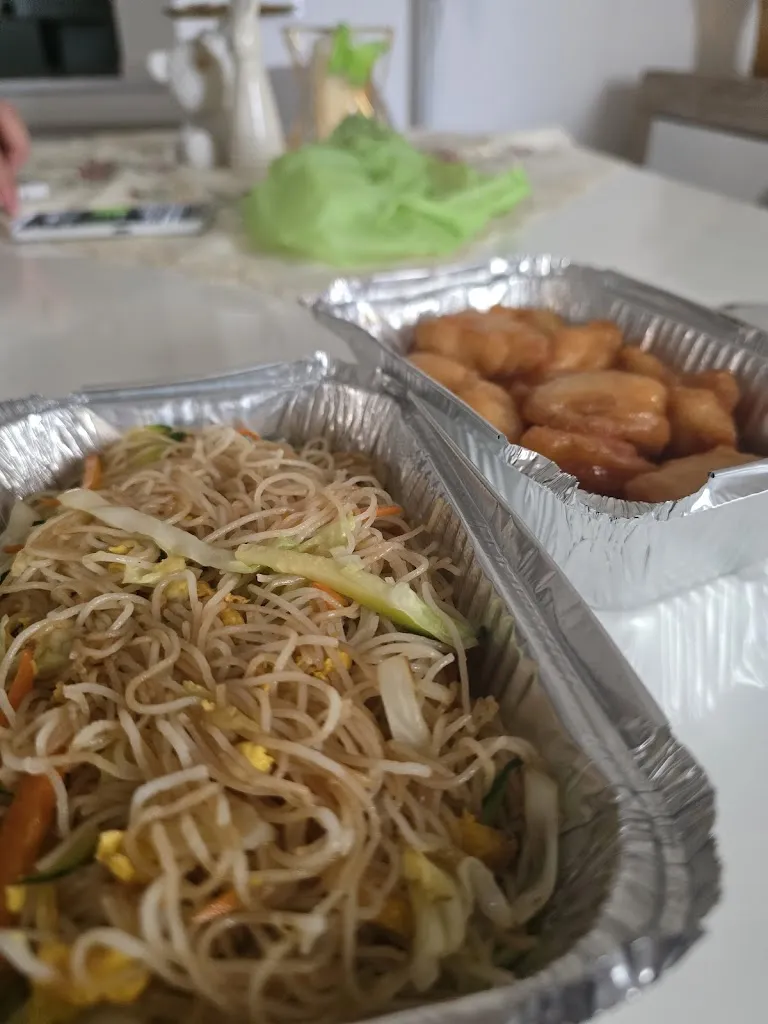 Rosticceria Cinese e Giapponese_Montebelluna_slider_image_3