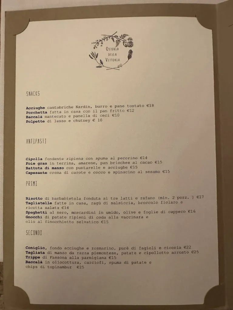 Menu_Osteria della Vittoria_Montebelluna_image_2