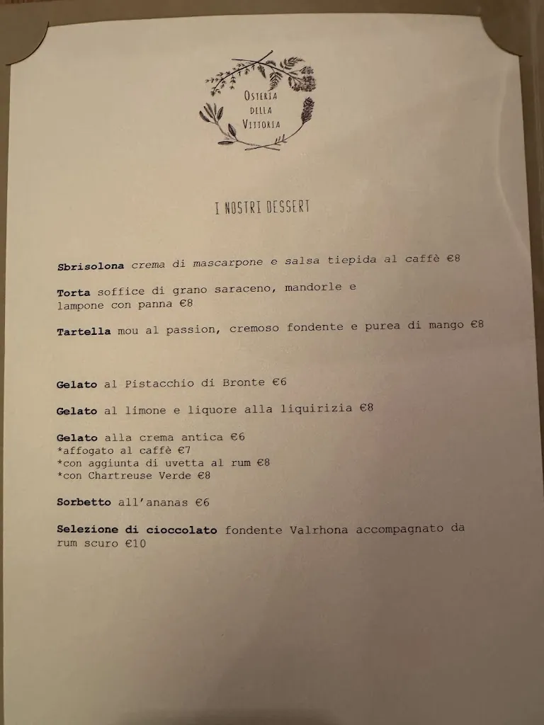 Menu_Osteria della Vittoria_Montebelluna_image_3